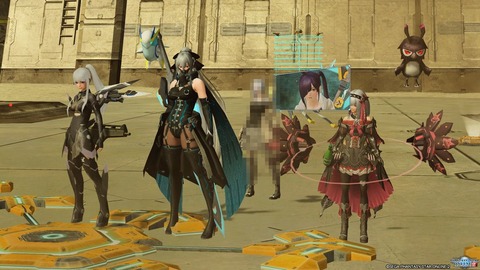 pso20200521_232229_001