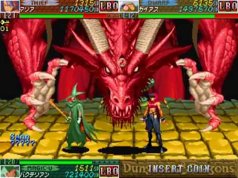 マルチプレイなアクションゲームは楽しいよね 株 黒山羊フォトン工業