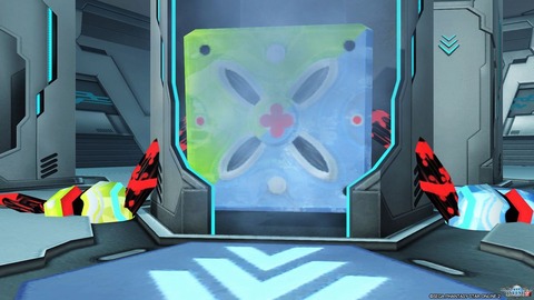 pso20200516_175806_002