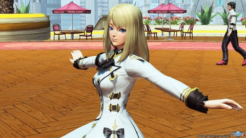 pso20210213_234923_002