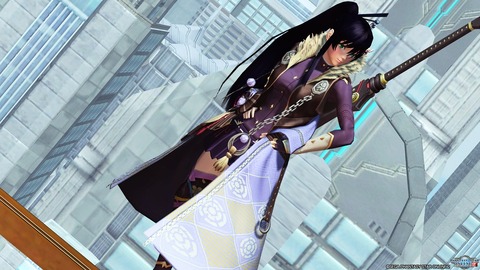 pso20200616_221229_000