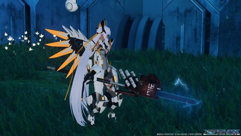 pso20210704_001801_010