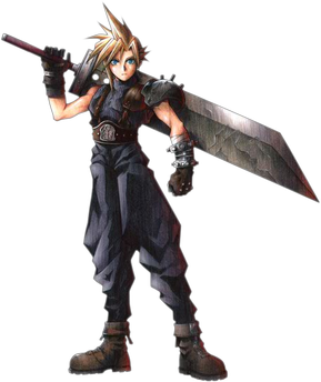 cloudff7