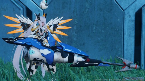 pso20210704_001216_004