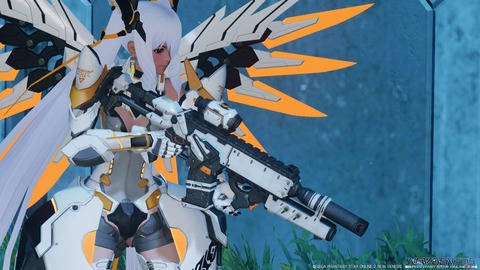 pso20210704_001026_001