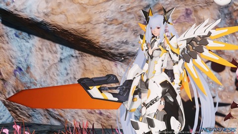 pso20210703_011524_009