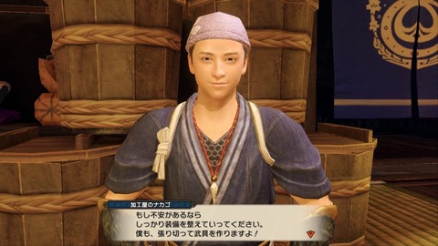 monsterhunterrise-20210422