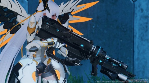 pso20210704_001042_002