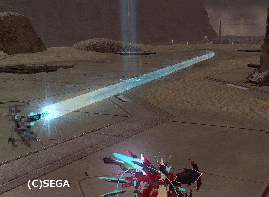 Ra最強のpaを見た 株 黒山羊フォトン工業