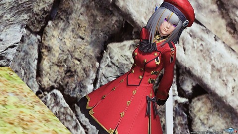 pso20200509_004842_001