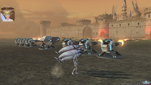 pso20170818_221925_051