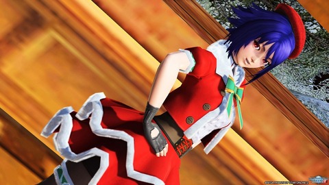 pso20201224_000008_010 - コピー
