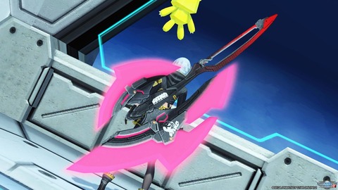 pso20200704_173149_028