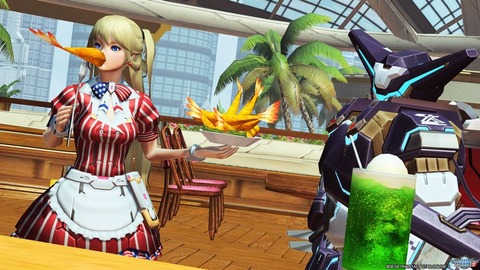 pso20201216_001942_004