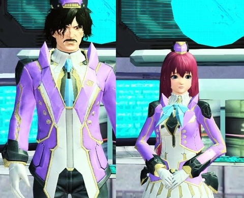 pso20200726_175140_002