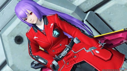 pso20201115_234713_005