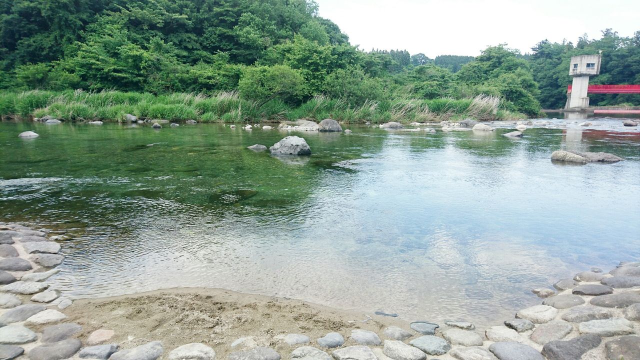 ロケ地 那須疎水公園 ご紹介 19年6月現在 コスプレ歓迎旅館 石川荘
