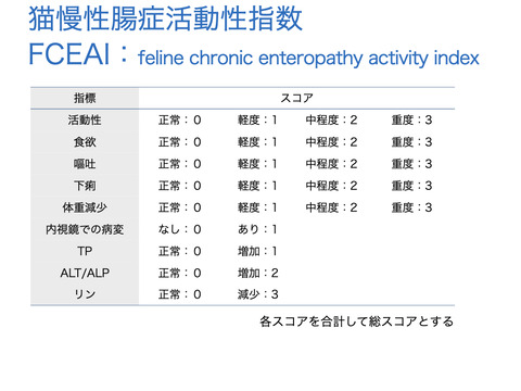 慢性腸症.001
