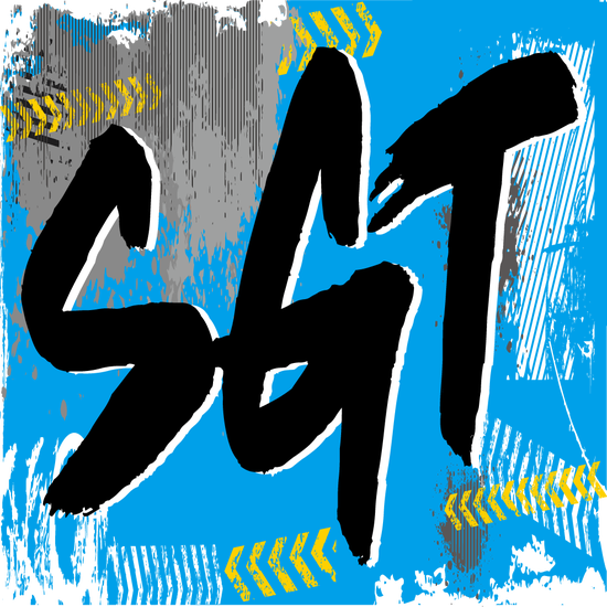 1917537_1080846058602715_3362579760354542171_n-5