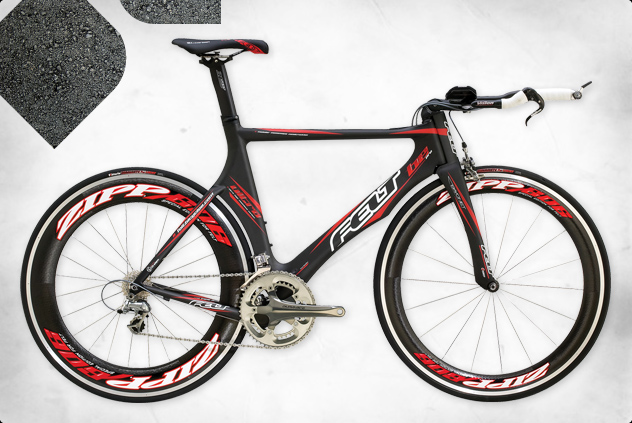 coral way bikes