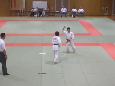 DSCN7891