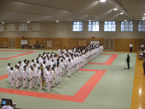 DSCN7909