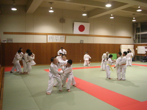 DSCN5401