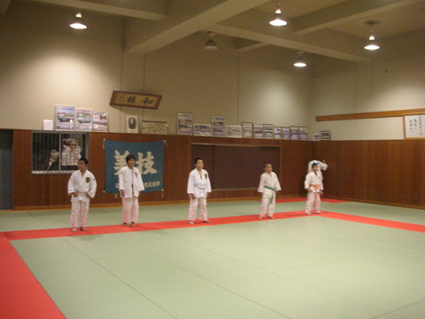 DSCN5409