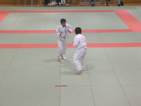 DSCN7894