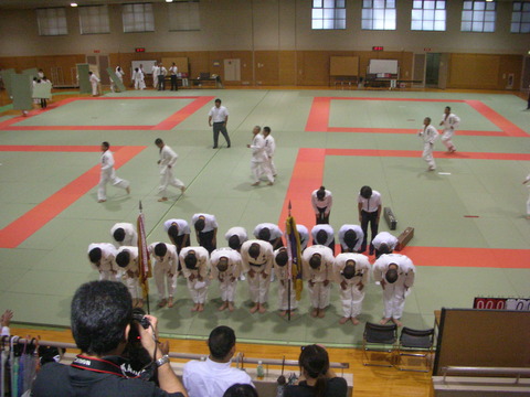 DSCN7910