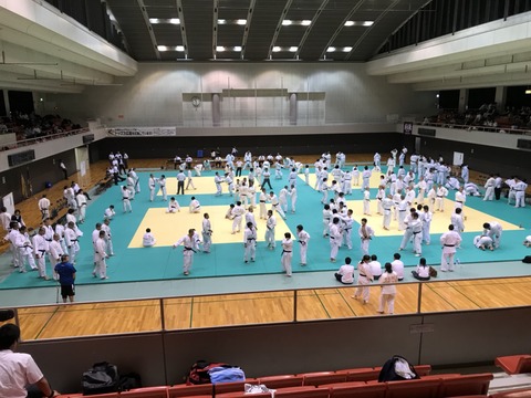S__14368805