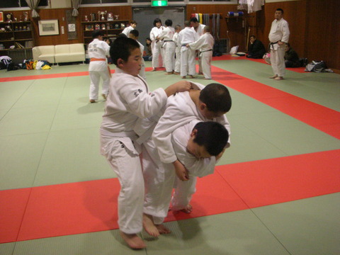 DSCN5407