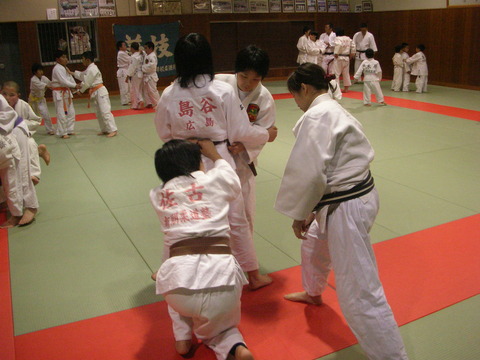DSCN5405
