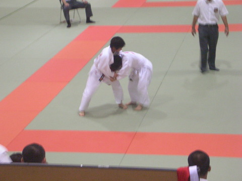 DSCN7897