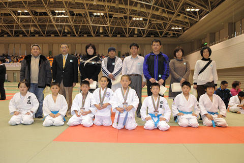 3nen