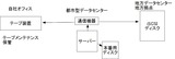 20120516082601