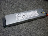 img_439780_30328504_0
