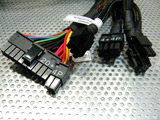 krpw-p630w-85-cable-002