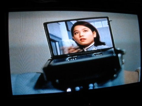 2016_06_13_22