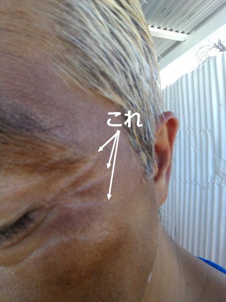 2015-11-12-1-3