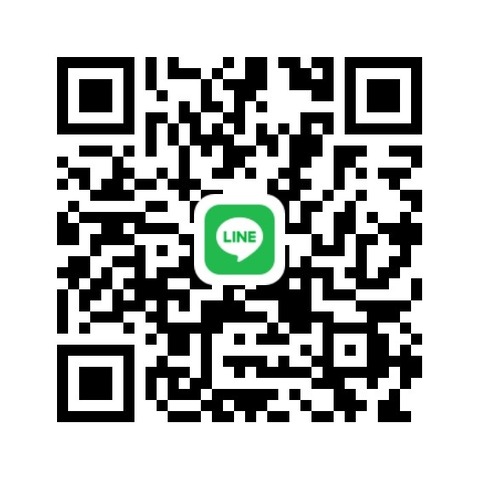 my_qrcode_1602902648930