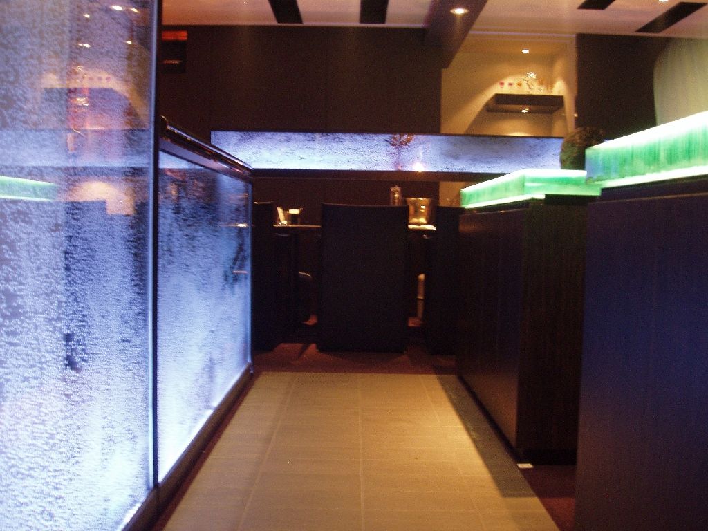 プレステージ Ism Associates Co Ltd