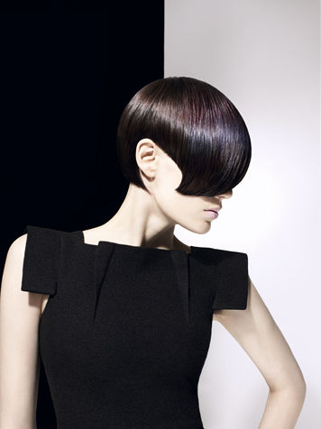 CUTTING HAIR THE VIDAL SASSOON 川島文夫ザテキスト CUTTING HAIR THE VIDAL SASSOON 川島文夫ザテキスト - メルカリ
