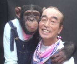 パンくん Ism Foundation Owner S Diary パンくん Ism Foundation Owner S Diary