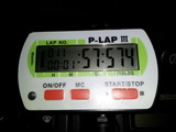 20120604_132327