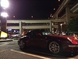 写真 1