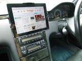 210ipad3