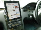 210ipad5