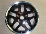 CIMG1757
