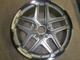 CIMG1759